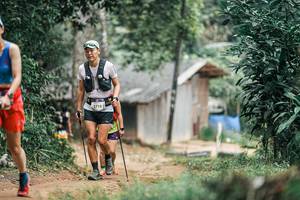 BIB: 
                            <button type="button" onclick="openModal(25700876)" class="btn btn-primary btn-sm float-right btn-popup" data-toggle="modal" data-target=".modal-high-quality">
                        <i class="fas fa-shopping-cart"></i> Add to Cart
                    </button>
                                            <button type="button" onclick="isThisMe(25700876, true)" class="btn btn-success btn-sm float-right btn-popup btn-isme hidden" data-toggle="tooltip" data-placement="bottom" title="นี่คือรูปของคุณใช่ไหม คลิกที่นี่เพื่อเอาเข้าอัลบั้ม">
                        <i class="fas fa-plus"></i> Add to album
                    </button>
                    <button type="button" onclick="isThisMe(25700876, false)" class="btn btn-warning btn-sm float-right btn-popup btn-isnotme hidden">
                        <i class="fas fa-ban"></i> Remove from album
                    </button>